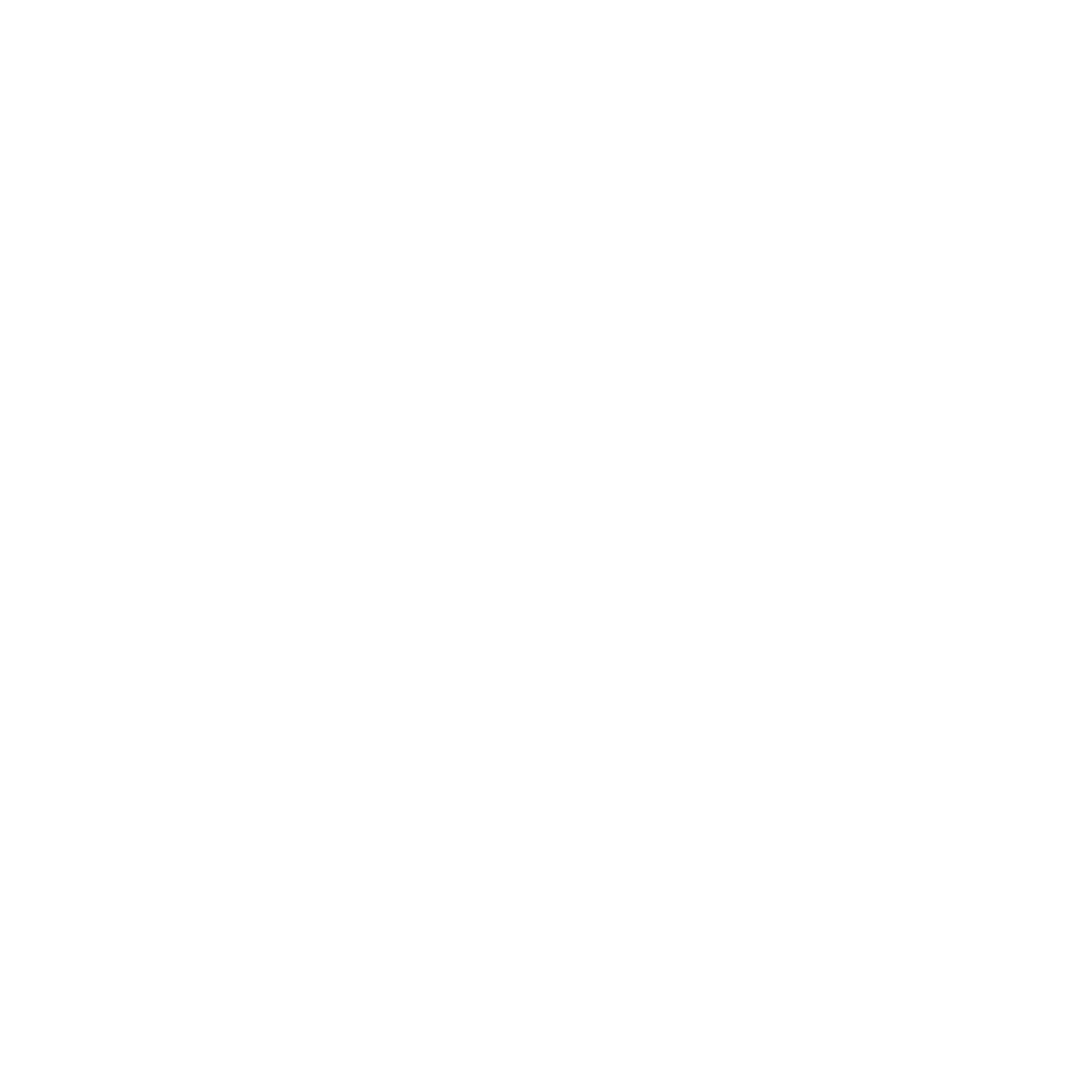 Ícone de assistência técnica