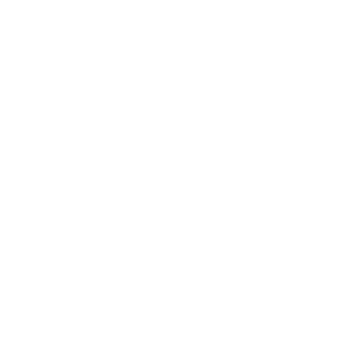 Ícone de peças e componentes