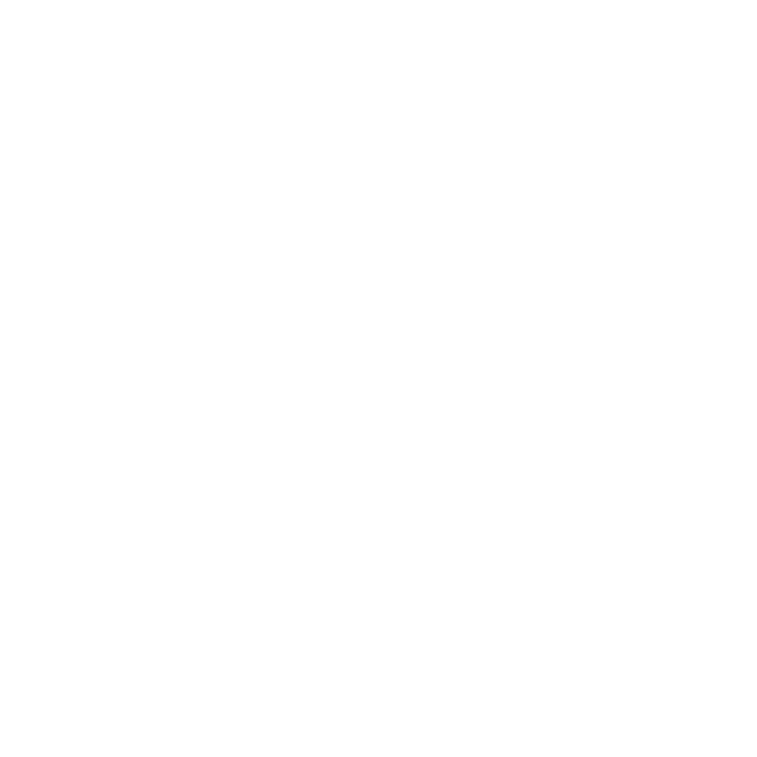 Ícone de recuperação de motores e servomotores