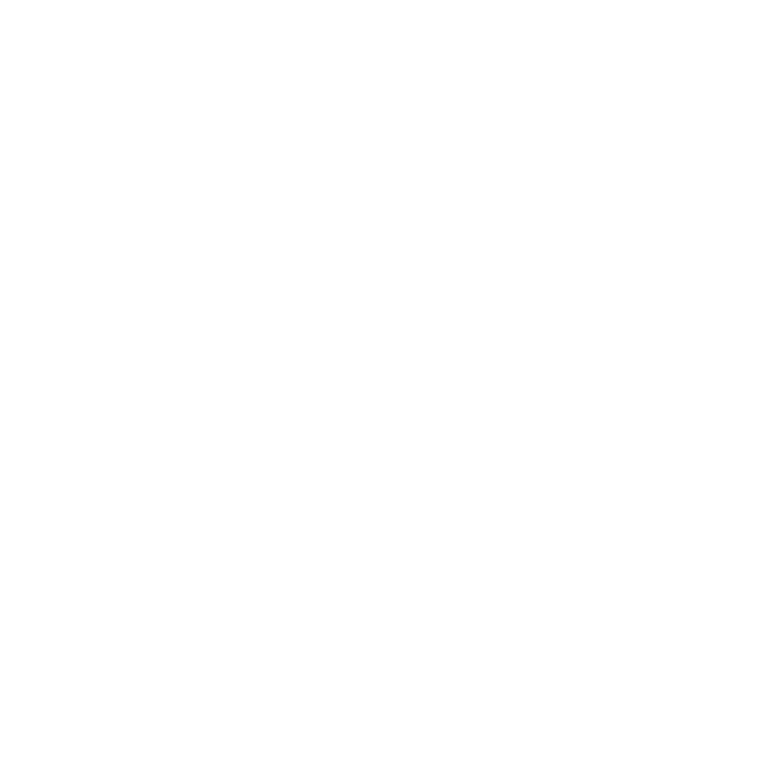 Ícone de reparo mecânico