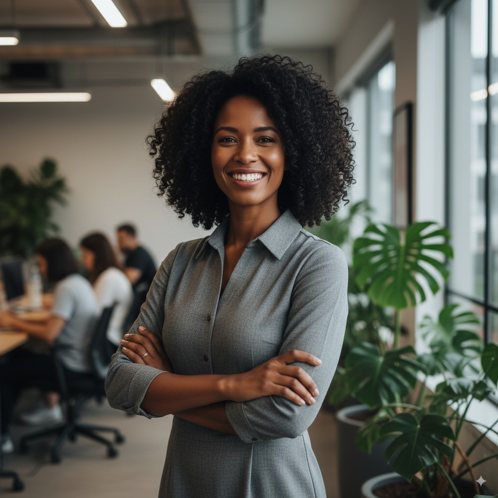 Foto de Árilla Oliveira