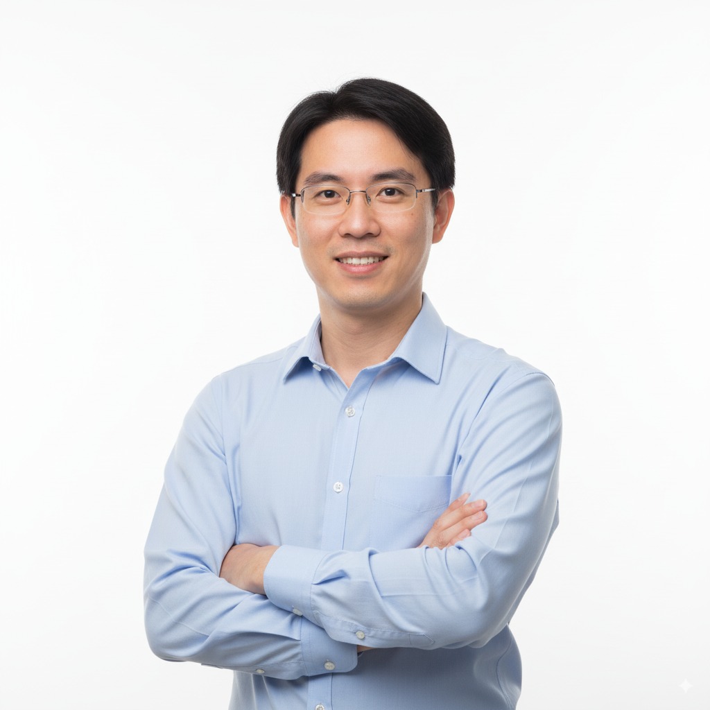 Foto de Morgana Salviano