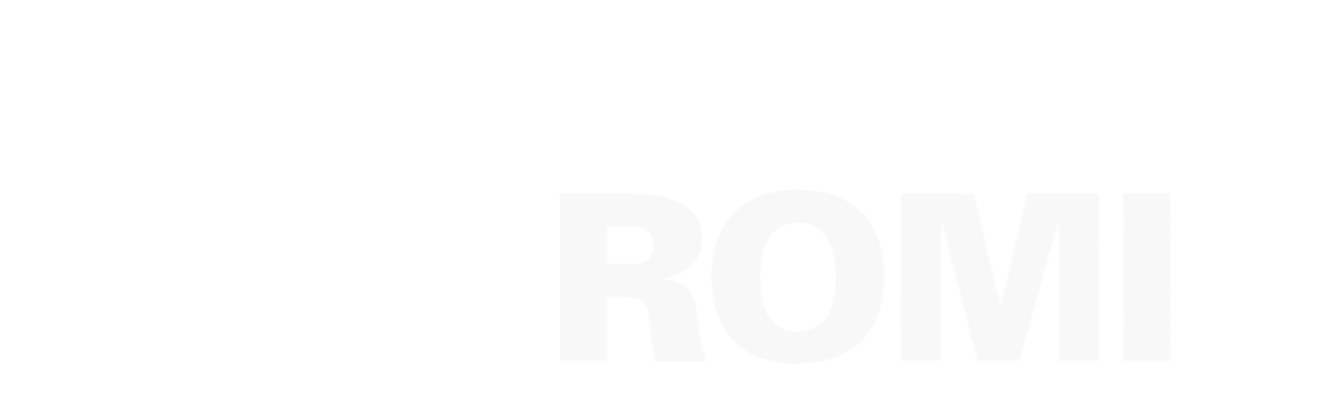 Romi