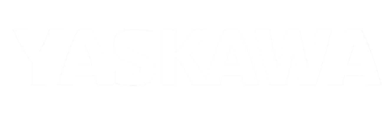 Yaskawa